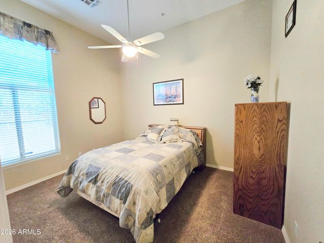 14302 E ESTRELLA Avenue, Scottsdale, AZ 85259