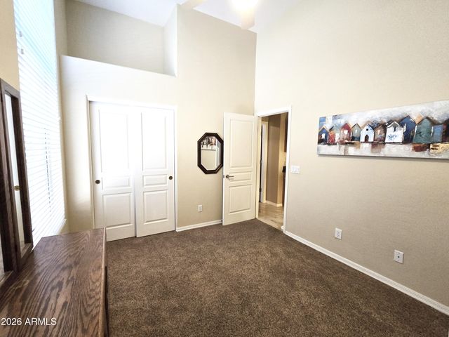 14302 E ESTRELLA Avenue, Scottsdale, AZ 85259