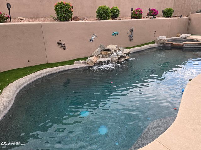 14302 E ESTRELLA Avenue, Scottsdale, AZ 85259