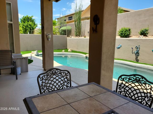 14302 E ESTRELLA Avenue, Scottsdale, AZ 85259