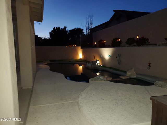 14302 E ESTRELLA Avenue, Scottsdale, AZ 85259