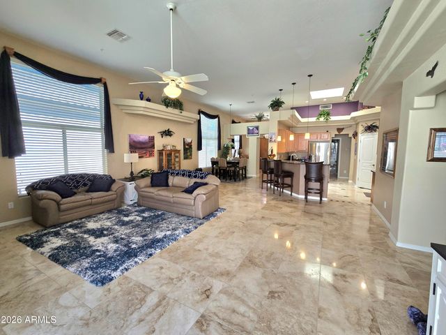 14302 E ESTRELLA Avenue, Scottsdale, AZ 85259