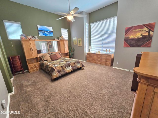 14302 E ESTRELLA Avenue, Scottsdale, AZ 85259