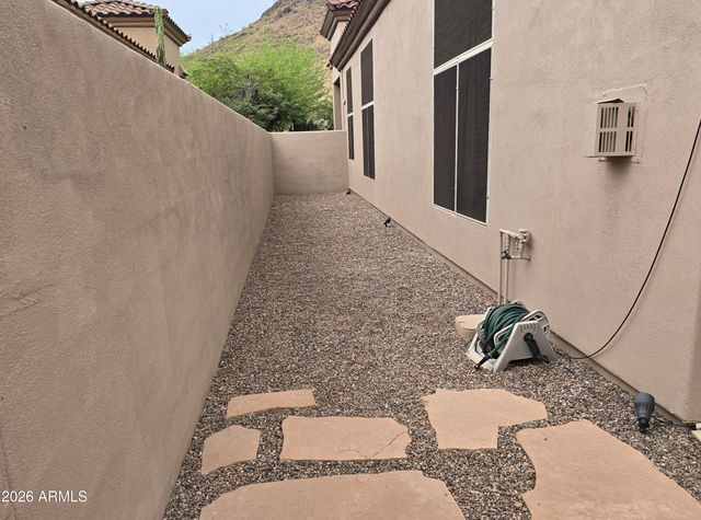14302 E ESTRELLA Avenue, Scottsdale, AZ 85259