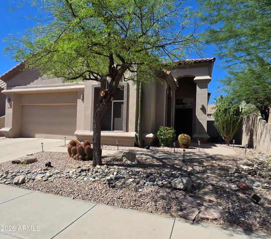 14302 E ESTRELLA Avenue, Scottsdale, AZ 85259