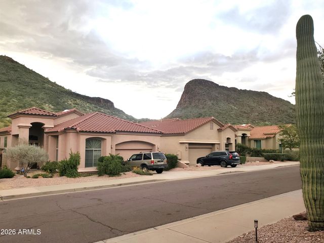 14302 E ESTRELLA Avenue, Scottsdale, AZ 85259