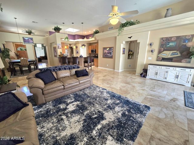 14302 E ESTRELLA Avenue, Scottsdale, AZ 85259