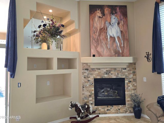 14302 E ESTRELLA Avenue, Scottsdale, AZ 85259
