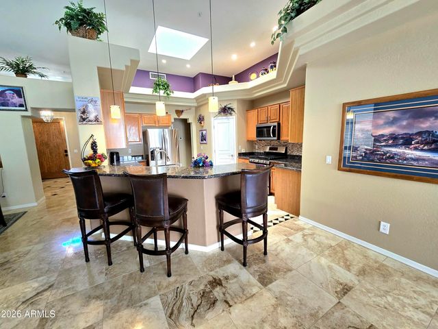 14302 E ESTRELLA Avenue, Scottsdale, AZ 85259