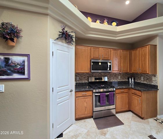 14302 E ESTRELLA Avenue, Scottsdale, AZ 85259