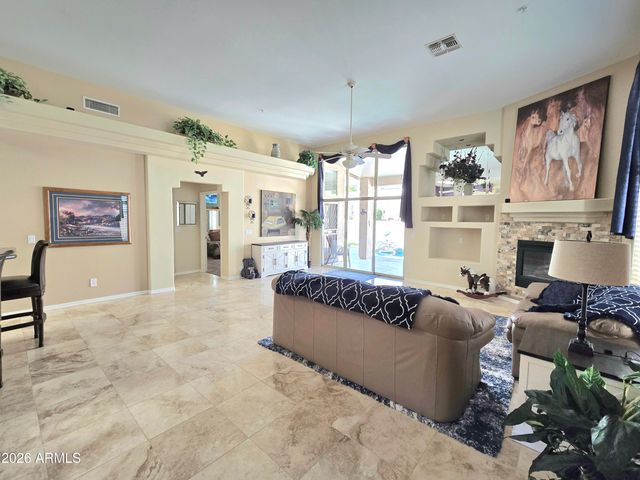 14302 E ESTRELLA Avenue, Scottsdale, AZ 85259