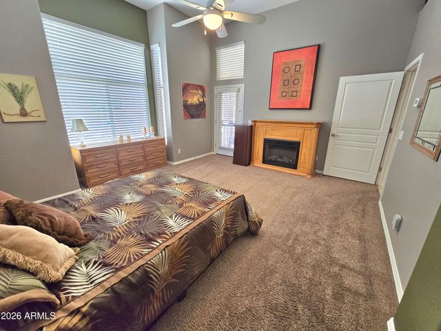 14302 E ESTRELLA Avenue, Scottsdale, AZ 85259