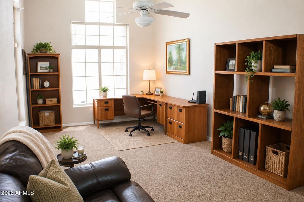 14302 E ESTRELLA Avenue, Scottsdale, AZ 85259 — photo 2