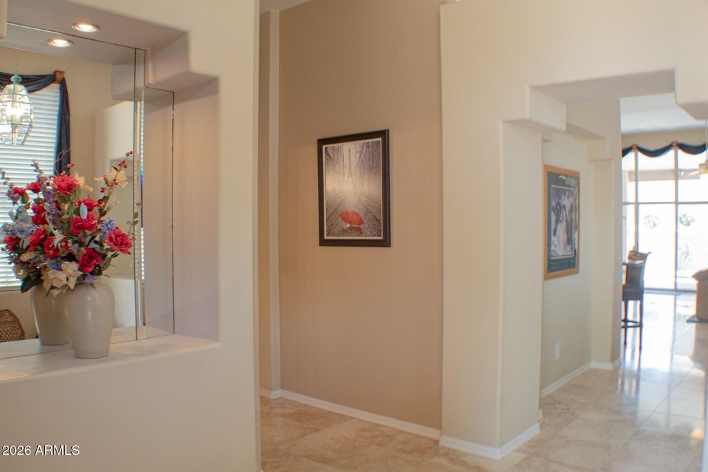 14302 E ESTRELLA Avenue, Scottsdale, AZ 85259 — photo 3