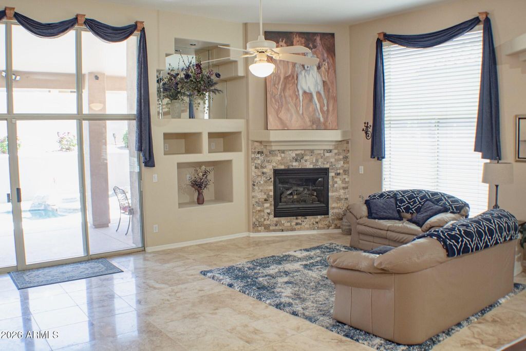 14302 E ESTRELLA Avenue, Scottsdale, AZ 85259 — photo 4