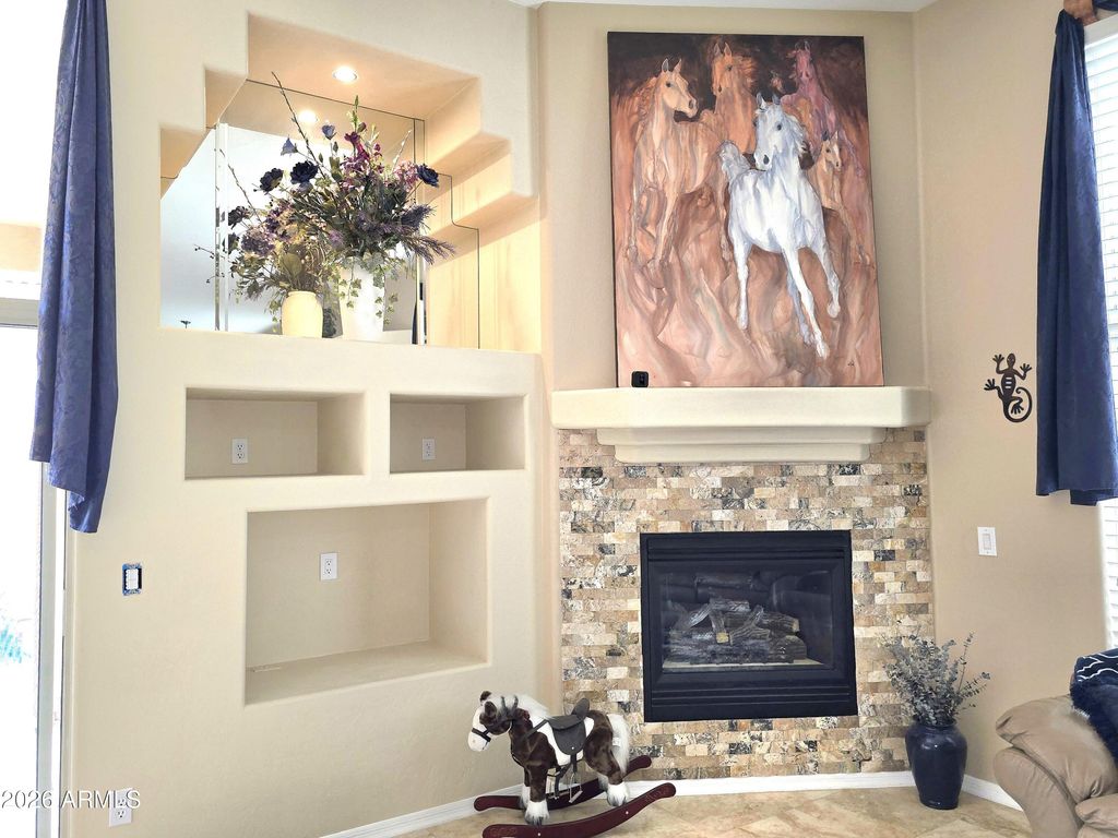 14302 E ESTRELLA Avenue, Scottsdale, AZ 85259 — photo 5