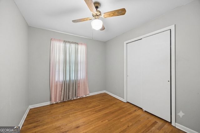 110 N End Drive, Brunswick, GA 31525