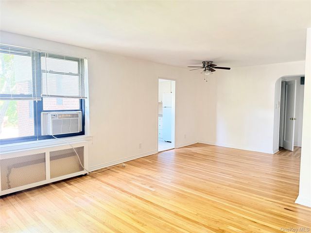 2209 78th Street 1-3B, East Elmhurst, NY 11370