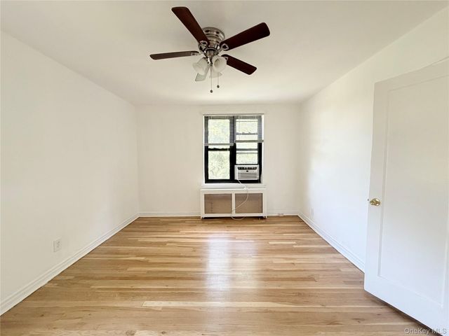 2209 78th Street 1-3B, East Elmhurst, NY 11370