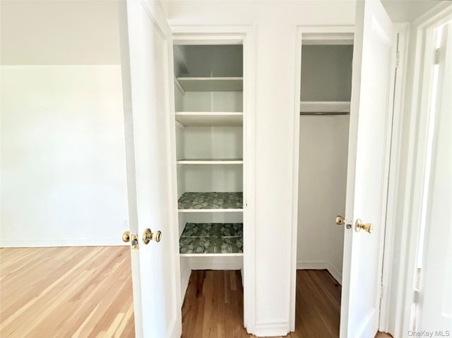 2209 78th Street 1-3B, East Elmhurst, NY 11370