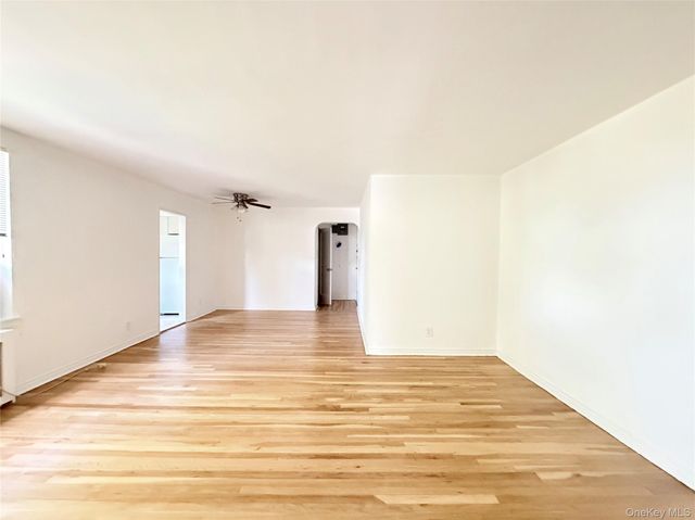 2209 78th Street 1-3B, East Elmhurst, NY 11370