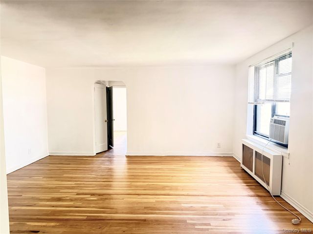 2209 78th Street 1-3B, East Elmhurst, NY 11370