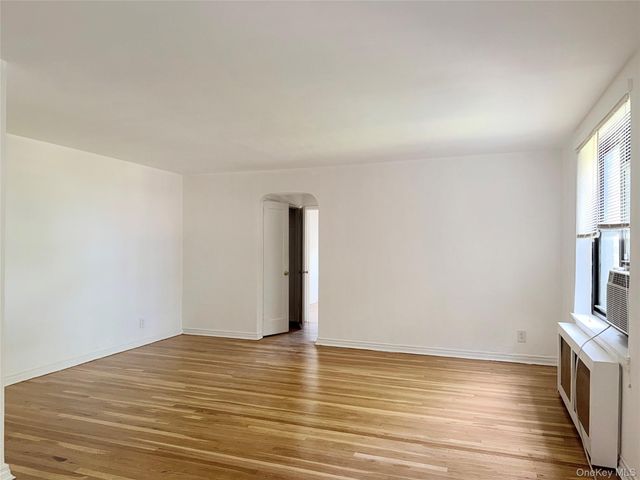 2209 78th Street 1-3B, East Elmhurst, NY 11370