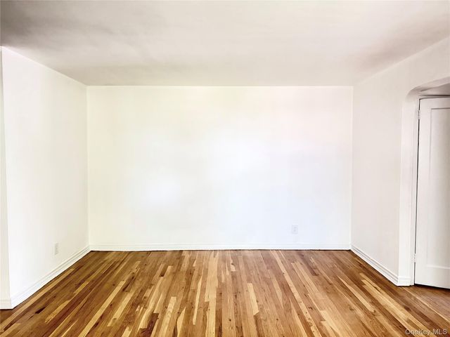 2209 78th Street 1-3B, East Elmhurst, NY 11370