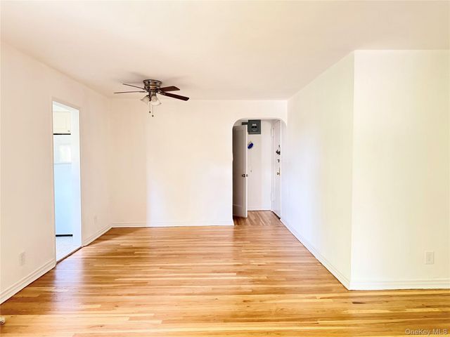 2209 78th Street 1-3B, East Elmhurst, NY 11370