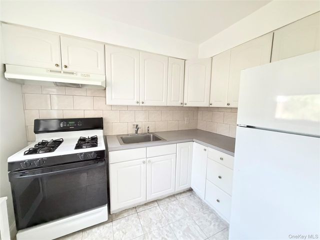 2209 78th Street 1-3B, East Elmhurst, NY 11370