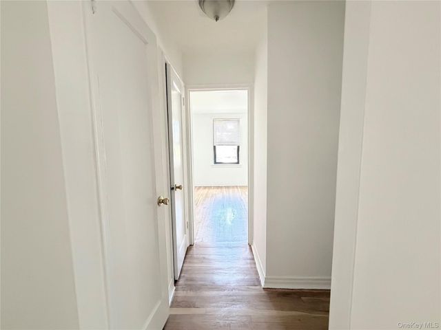 2209 78th Street 1-3B, East Elmhurst, NY 11370