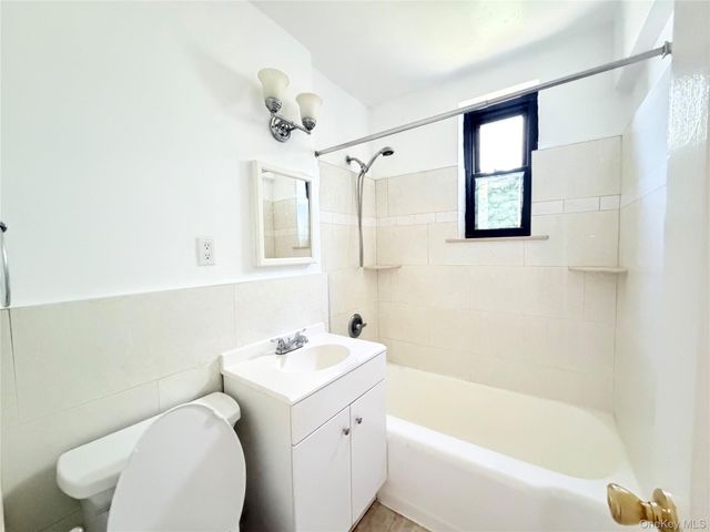 2209 78th Street 1-3B, East Elmhurst, NY 11370