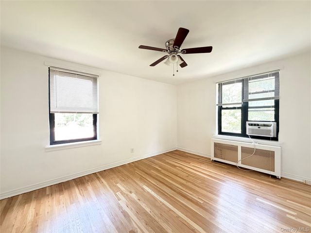 2209 78th Street 1-3B, East Elmhurst, NY 11370