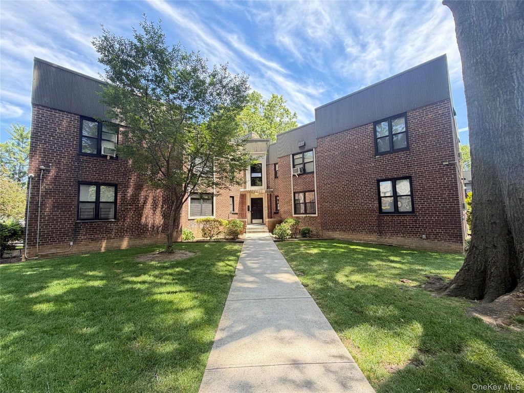 2209 78th Street 1-3B, East Elmhurst, NY 11370