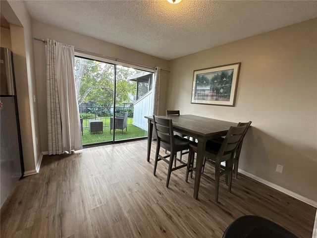 6060 VILLAGE CIRCLE 6060, Orlando, FL 32822