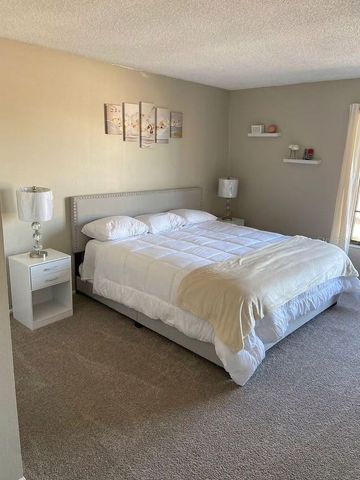 6060 VILLAGE CIRCLE 6060, Orlando, FL 32822