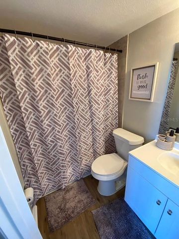 6060 VILLAGE CIRCLE 6060, Orlando, FL 32822