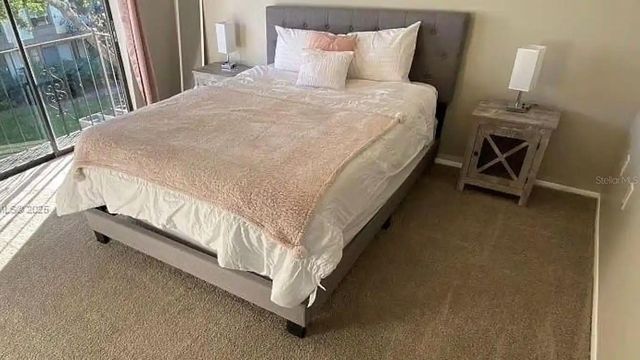 6060 VILLAGE CIRCLE 6060, Orlando, FL 32822