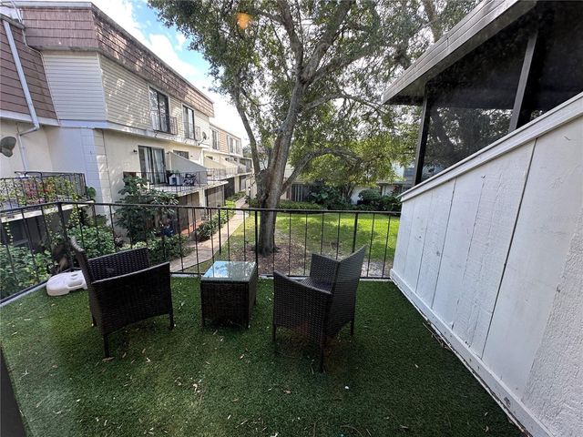 6060 VILLAGE CIRCLE 6060, Orlando, FL 32822