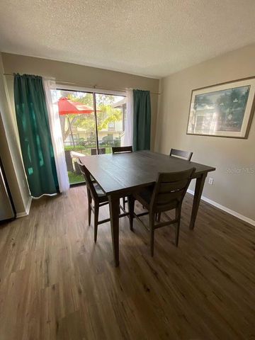 6060 VILLAGE CIRCLE 6060, Orlando, FL 32822