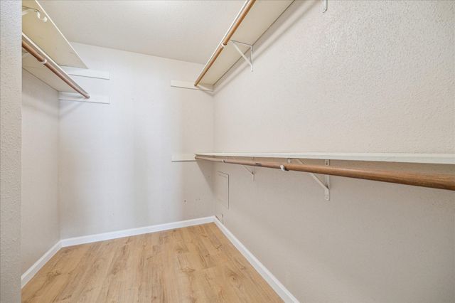 14777 Wunderlich Drive 1512, Houston, TX 77069