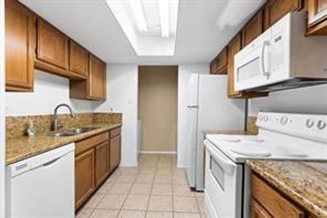 14777 Wunderlich Drive 1512, Houston, TX 77069