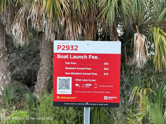 3662 W Galtonia Lane, Citrus Springs, FL 34433