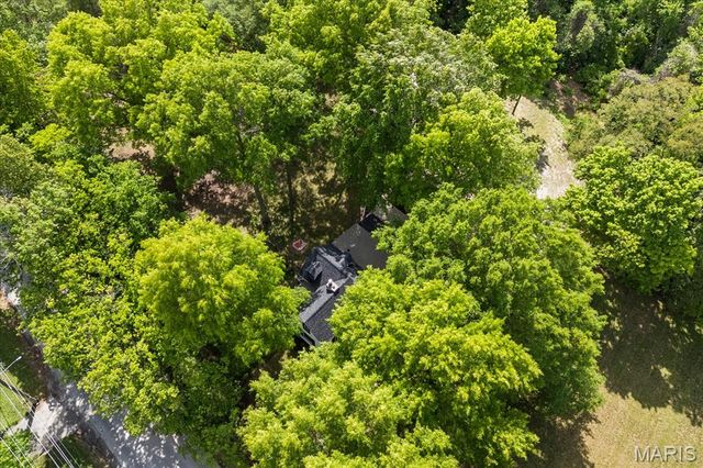 2913 OLD CASEYVILLE Road, Swansea, IL 62226