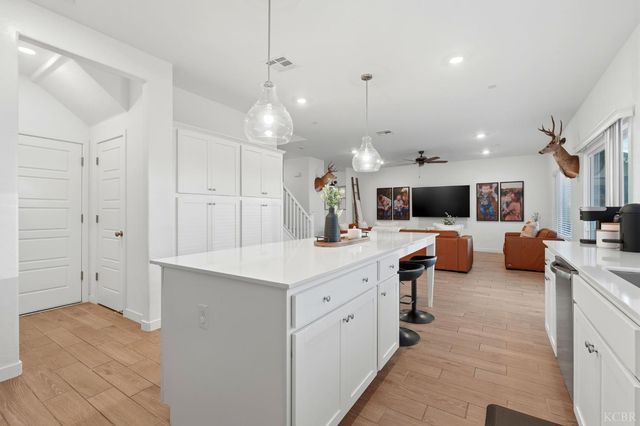 4449 N Phoenix Avenue, Fresno, CA 93723