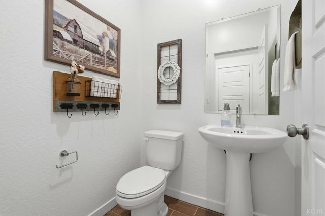 4449 N Phoenix Avenue, Fresno, CA 93723