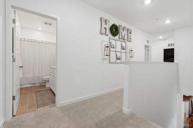 4449 N Phoenix Avenue, Fresno, CA 93723