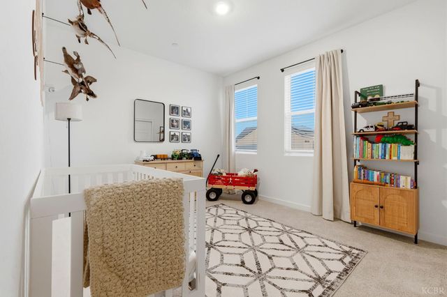4449 N Phoenix Avenue, Fresno, CA 93723