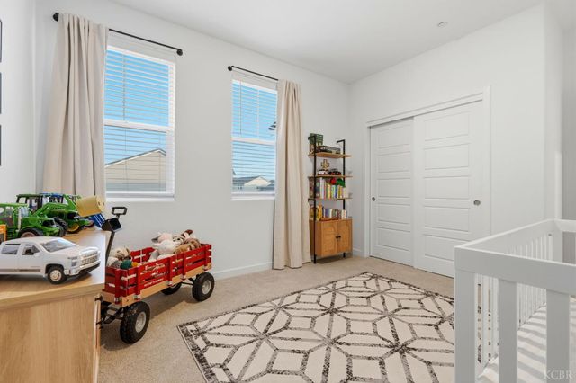 4449 N Phoenix Avenue, Fresno, CA 93723