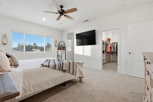 4449 N Phoenix Avenue, Fresno, CA 93723